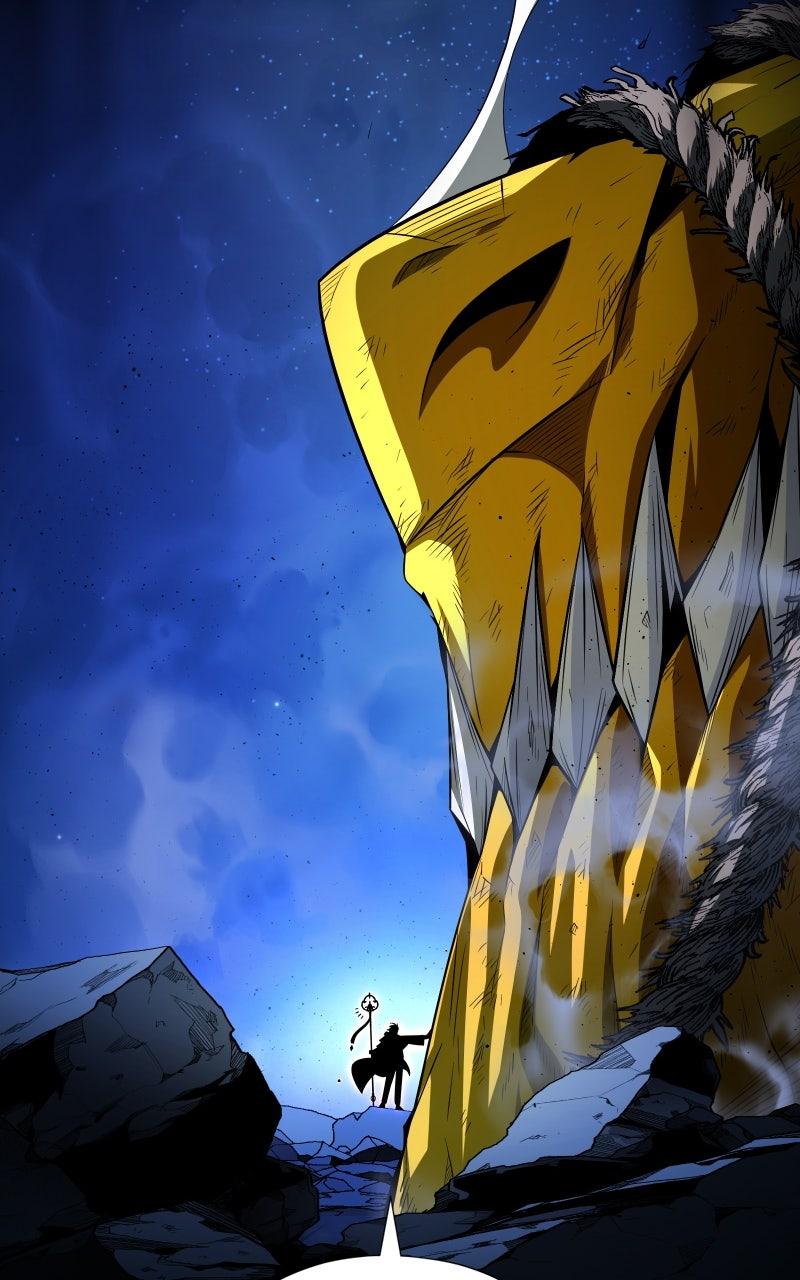 Read 66,666 Years Advent of the Dark Mage Manga Online