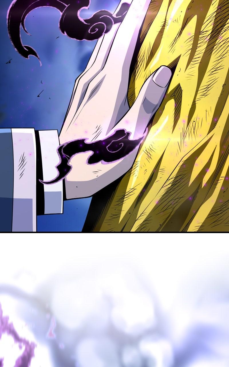 Read 66,666 Years Advent of the Dark Mage Manga Online