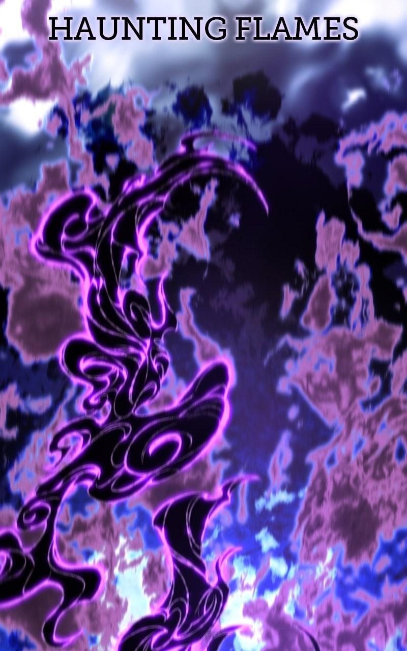 Read 66,666 Years Advent of the Dark Mage Manga Online