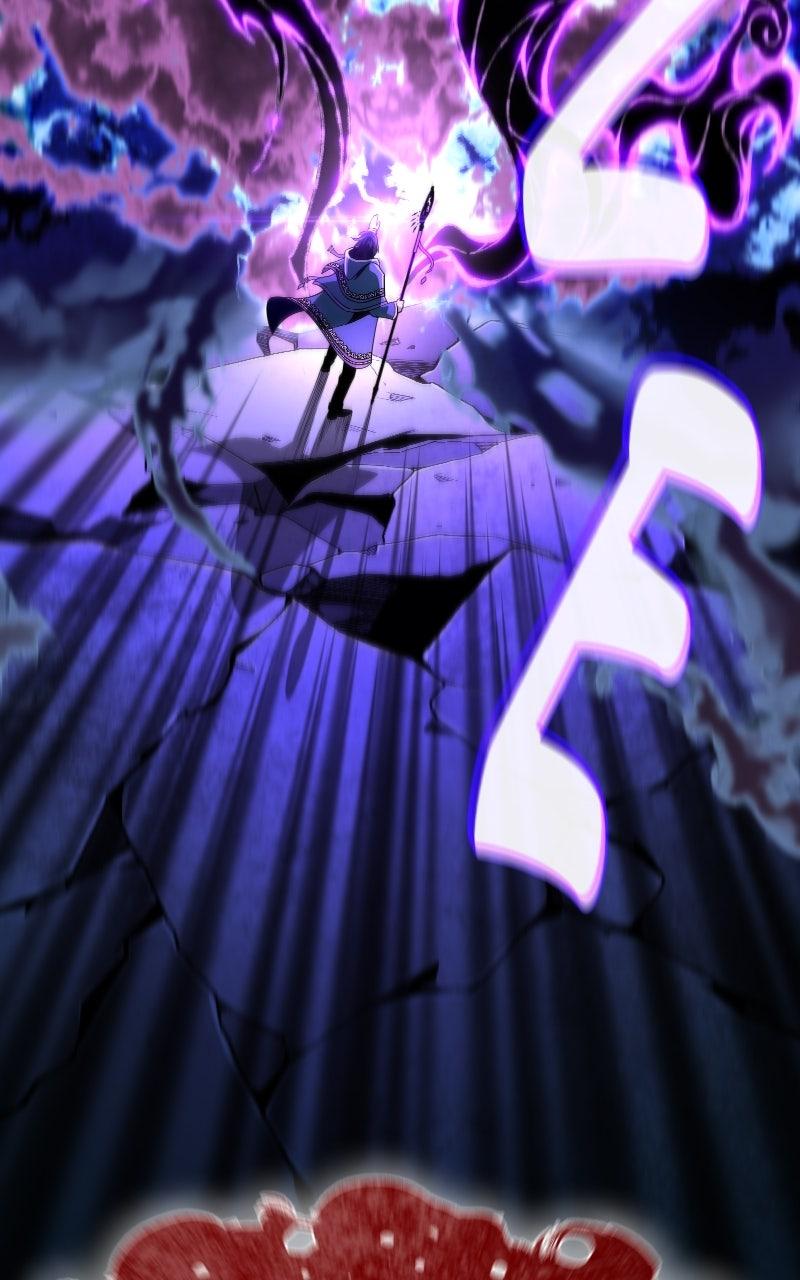 Read 66,666 Years Advent of the Dark Mage Manga Online