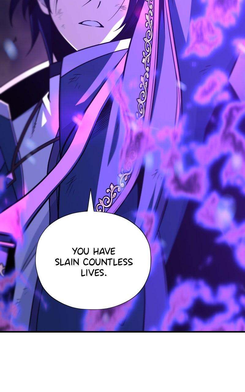 Read 66,666 Years Advent of the Dark Mage Manga Online