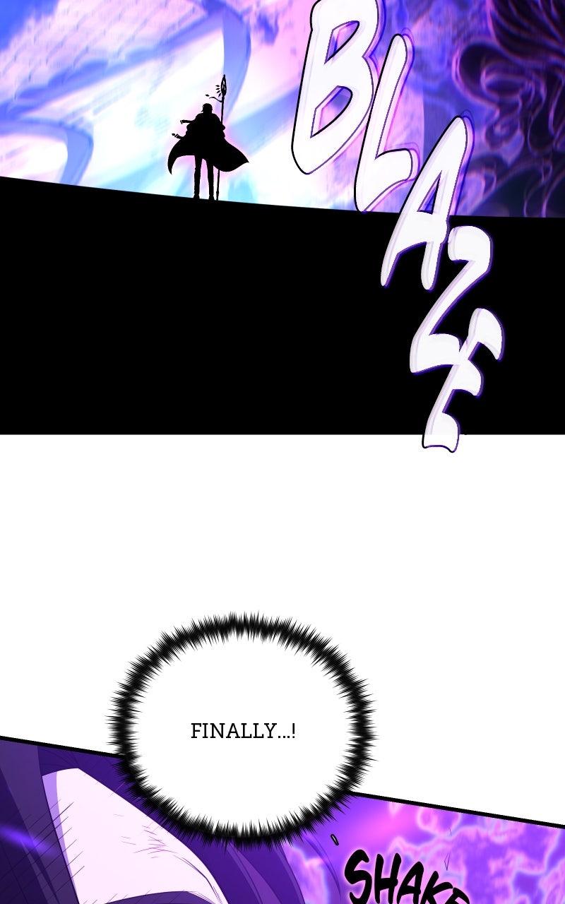 Read 66,666 Years Advent of the Dark Mage Manga Online
