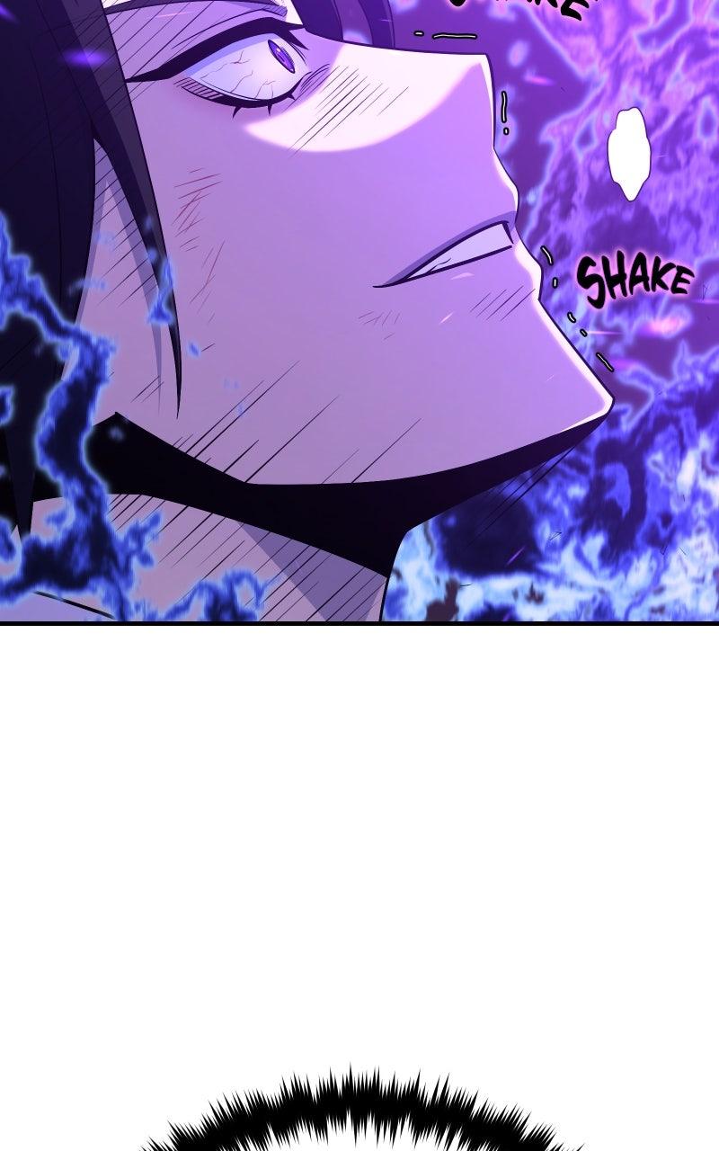 Read 66,666 Years Advent of the Dark Mage Manga Online