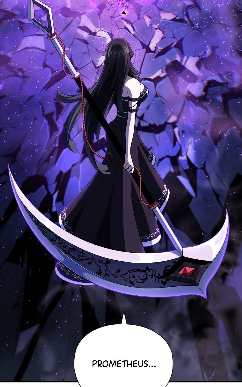 Read 66,666 Years Advent of the Dark Mage Manga Online