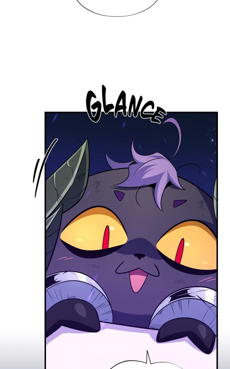 Read 66,666 Years Advent of the Dark Mage Manga Online