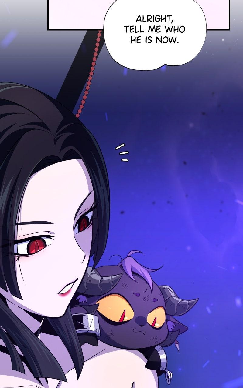 Read 66,666 Years Advent of the Dark Mage Manga Online