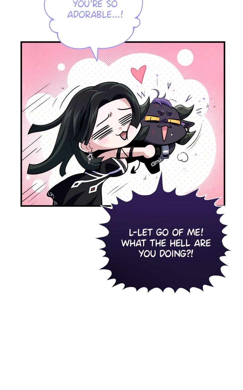 Read 66,666 Years Advent of the Dark Mage Manga Online