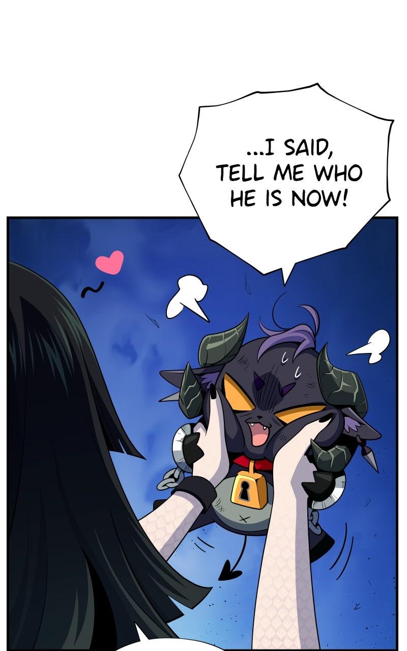 Read 66,666 Years Advent of the Dark Mage Manga Online