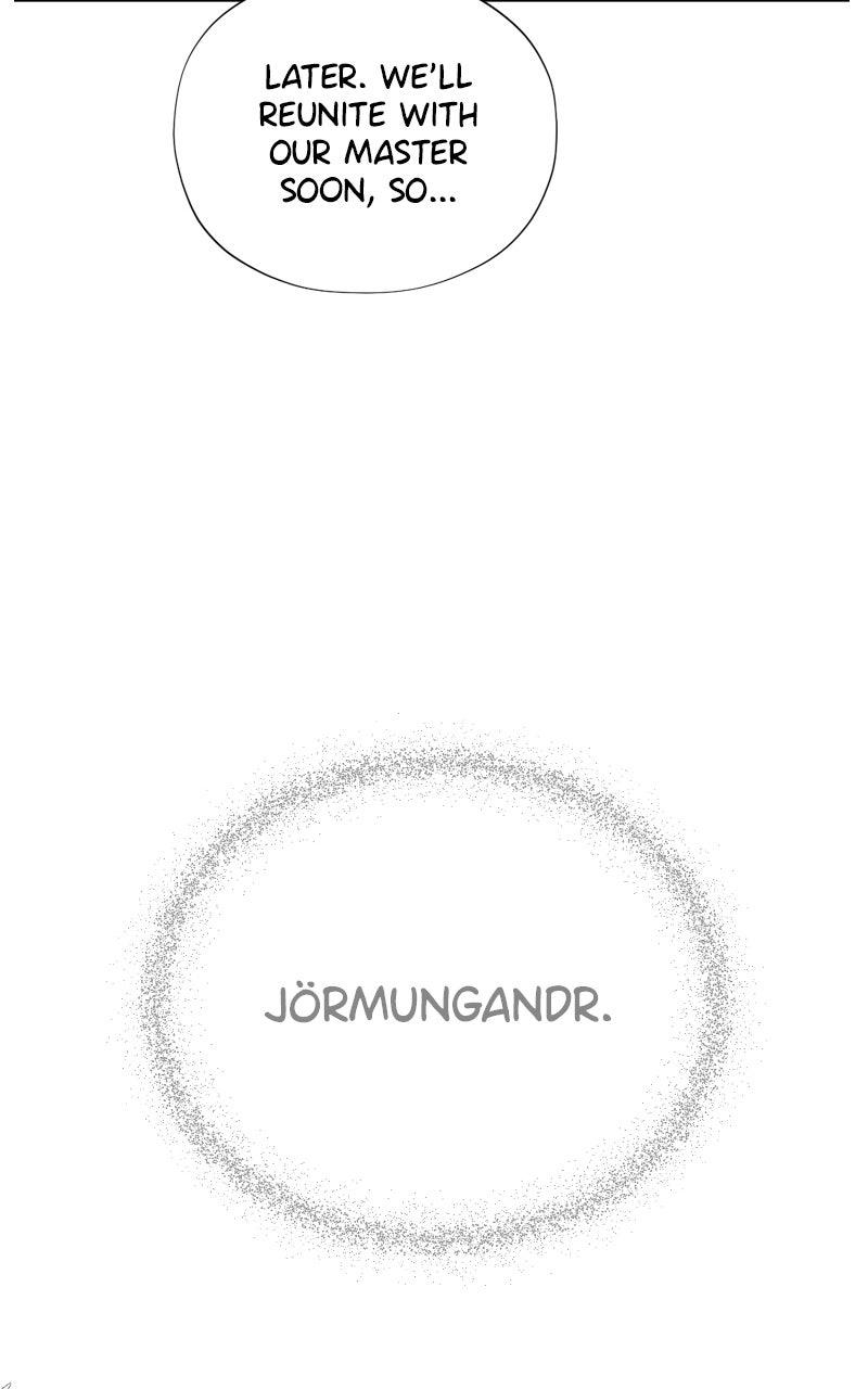 Read 66,666 Years Advent of the Dark Mage Manga Online
