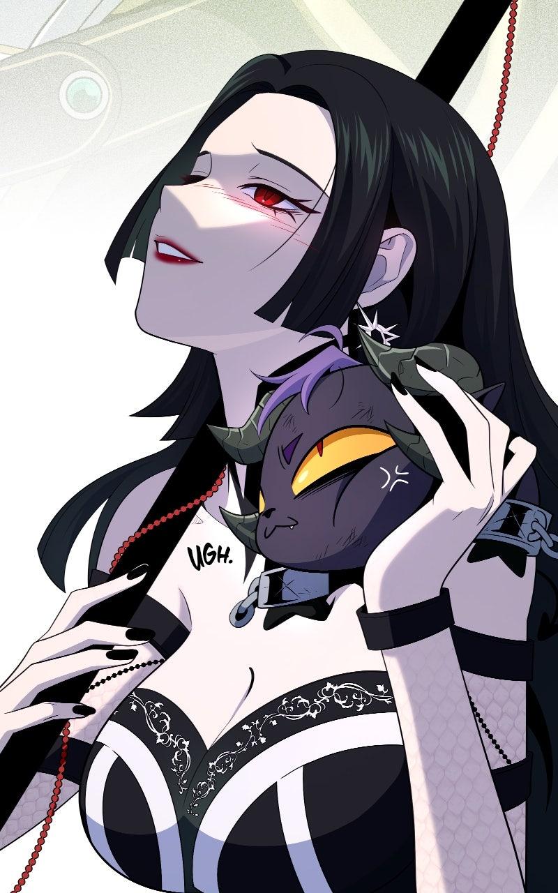 Read 66,666 Years Advent of the Dark Mage Manga Online