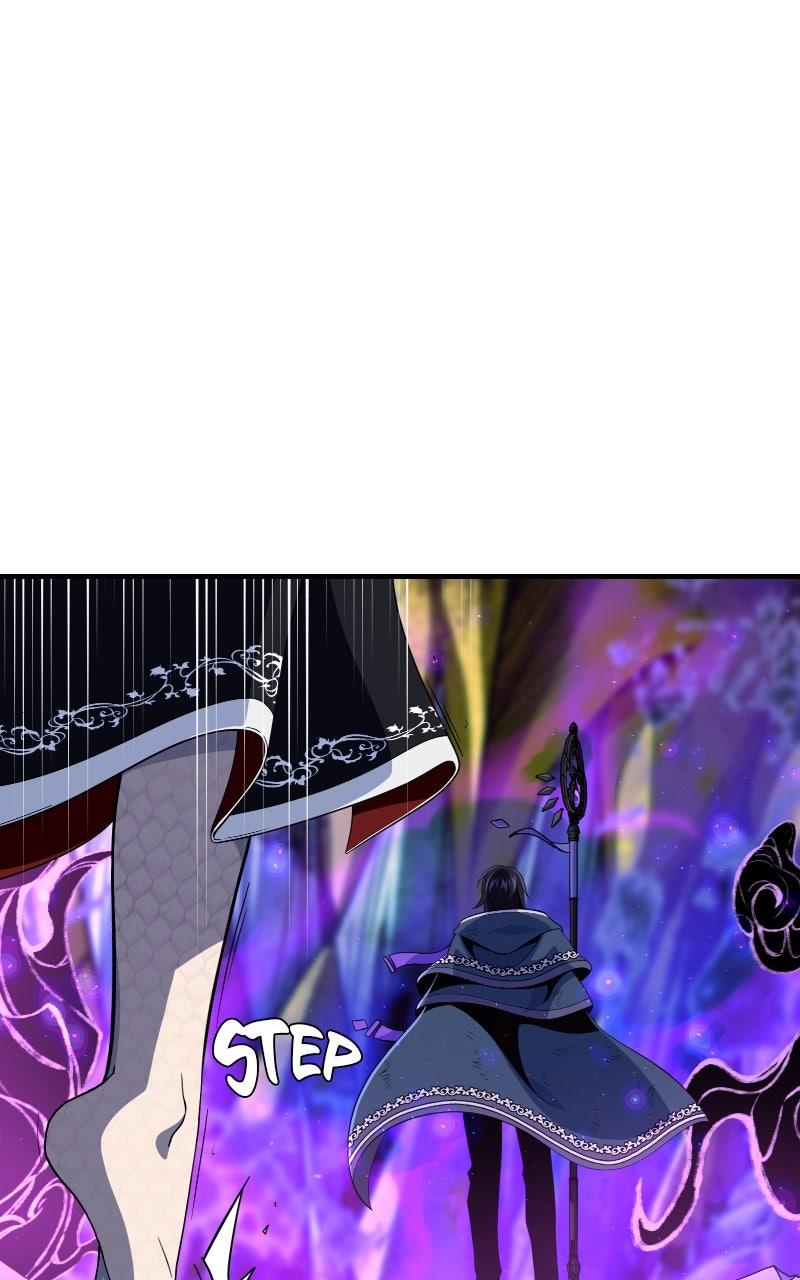 Read 66,666 Years Advent of the Dark Mage Manga Online
