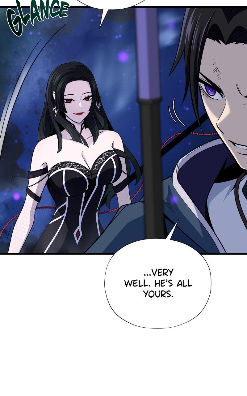 Read 66,666 Years Advent of the Dark Mage Manga Online
