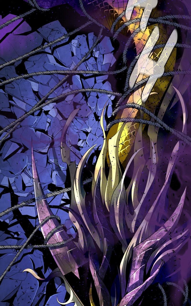 Read 66,666 Years Advent of the Dark Mage Manga Online