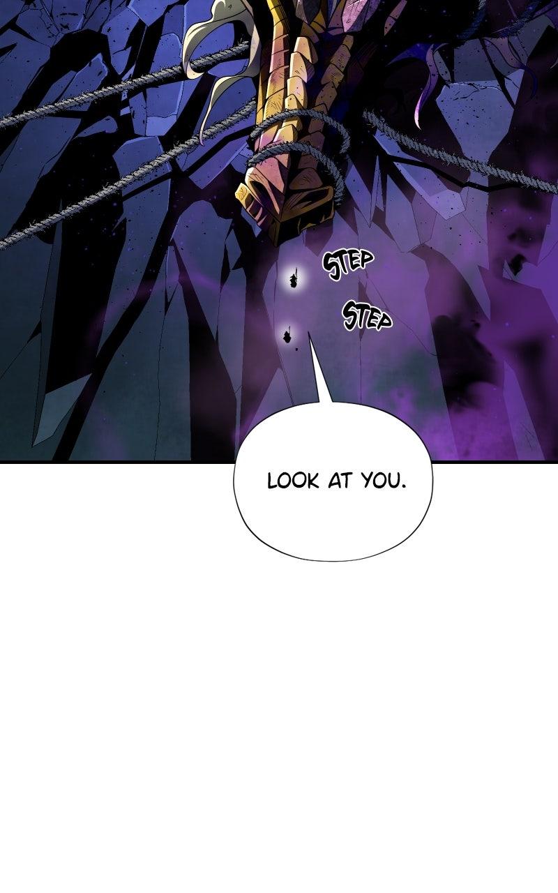 Read 66,666 Years Advent of the Dark Mage Manga Online