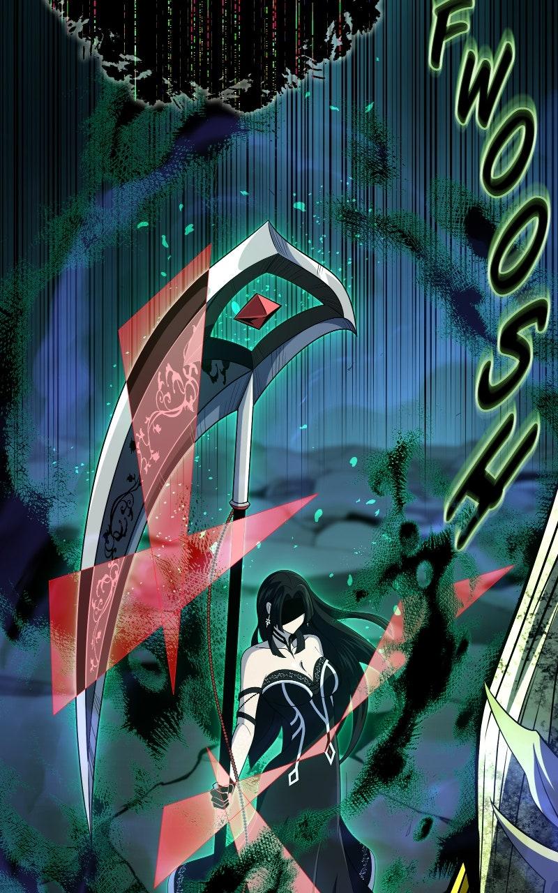Read 66,666 Years Advent of the Dark Mage Manga Online