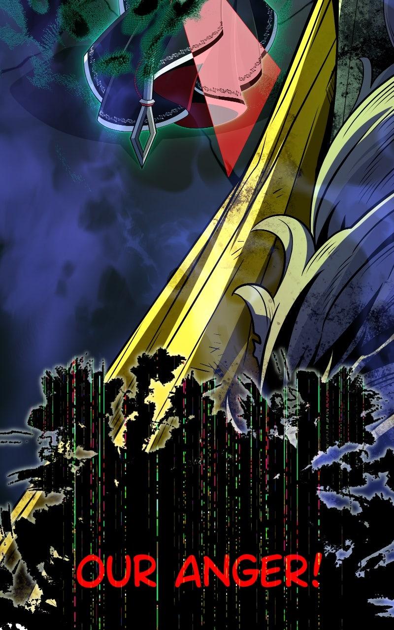 Read 66,666 Years Advent of the Dark Mage Manga Online