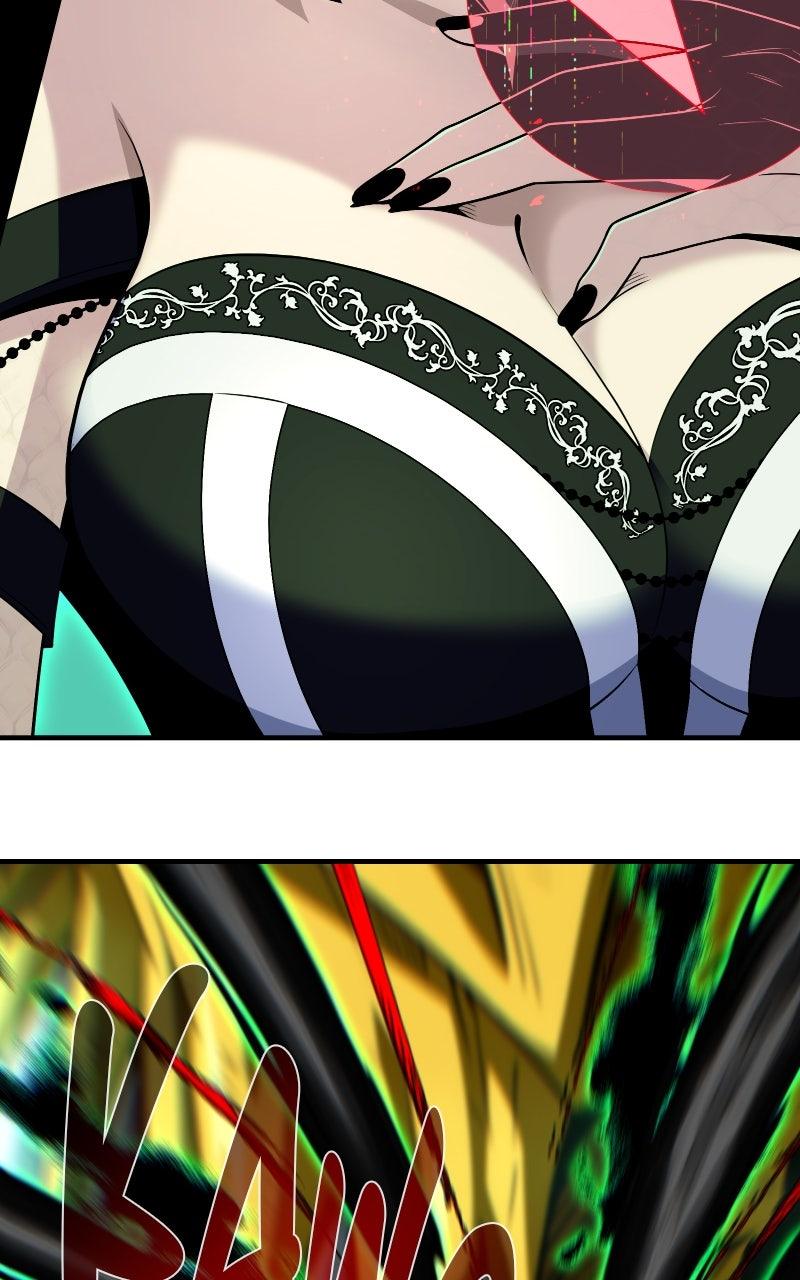 Read 66,666 Years Advent of the Dark Mage Manga Online