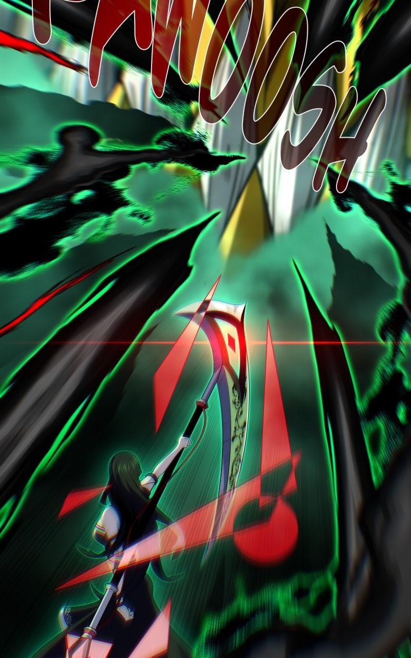 Read 66,666 Years Advent of the Dark Mage Manga Online