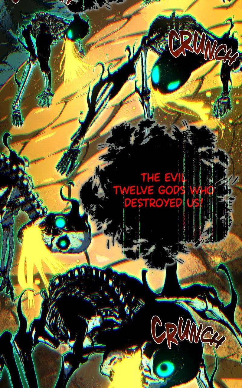 Read 66,666 Years Advent of the Dark Mage Manga Online