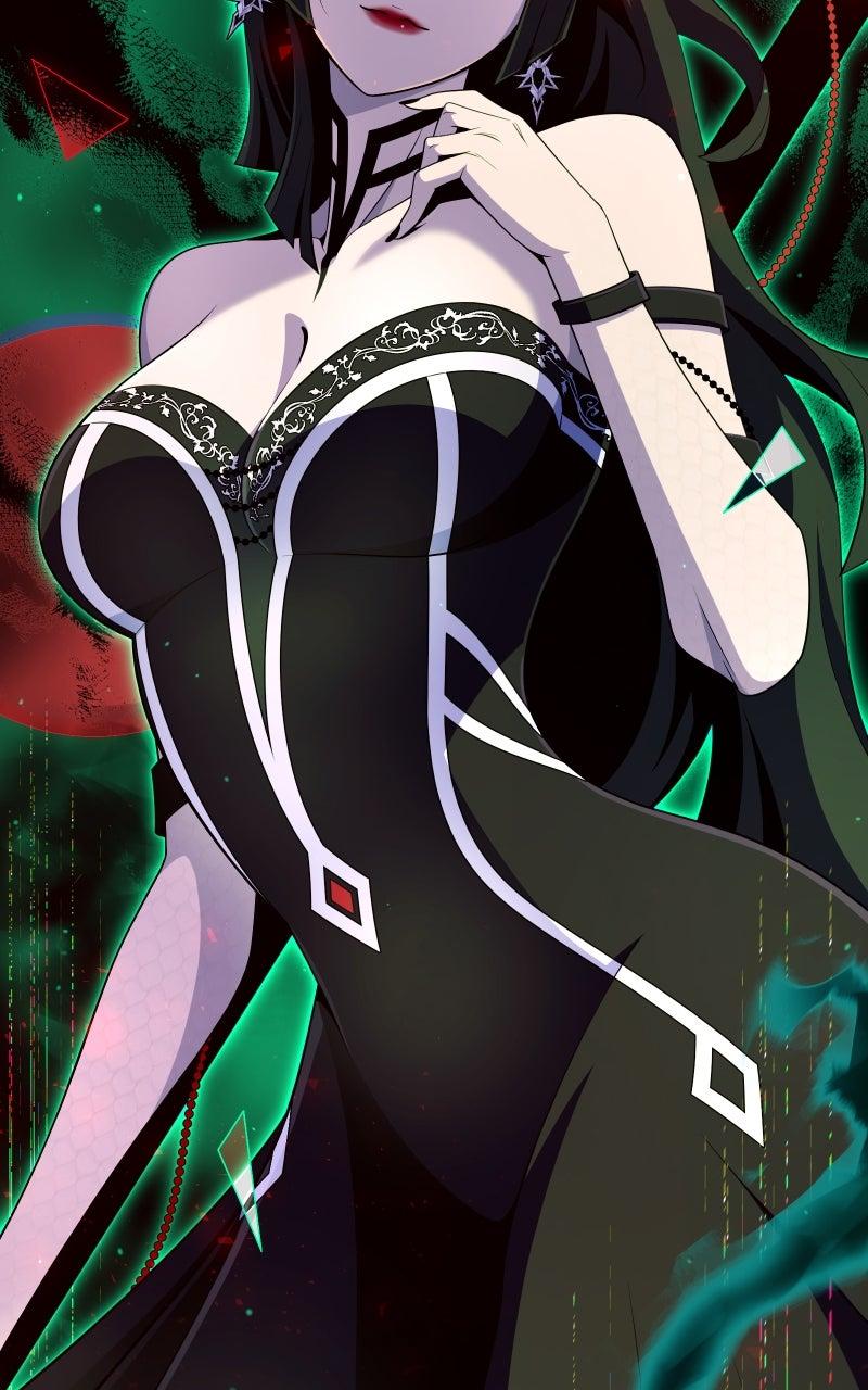 Read 66,666 Years Advent of the Dark Mage Manga Online