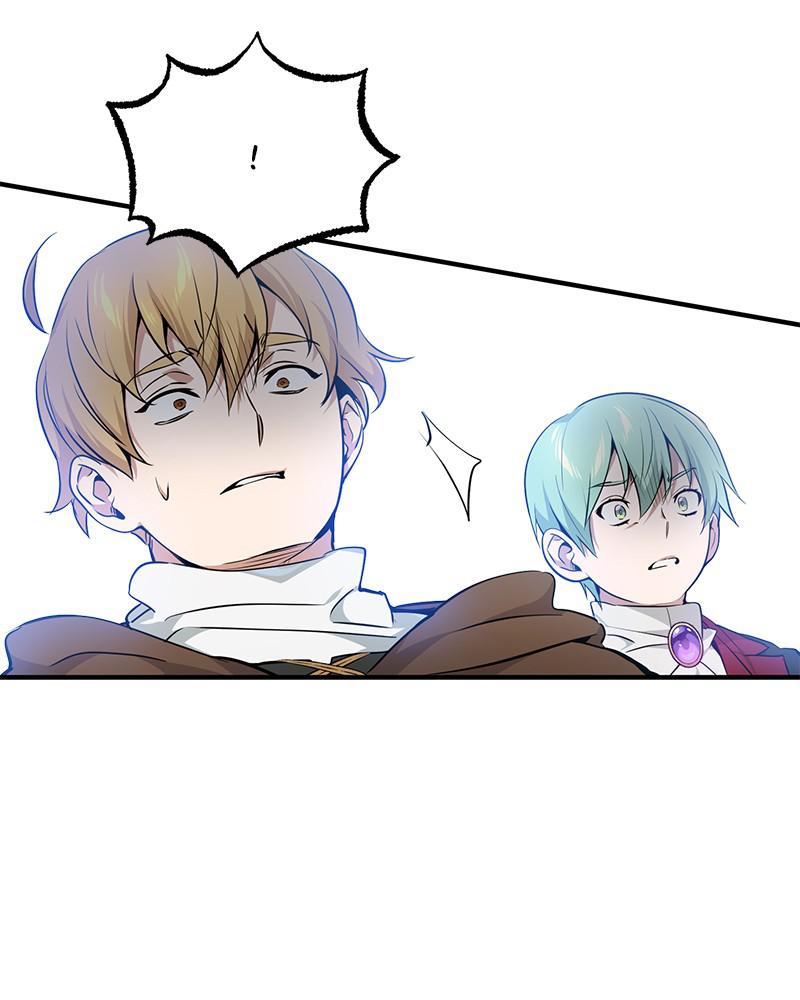 Read 66,666 Years Advent of the Dark Mage Manga Online
