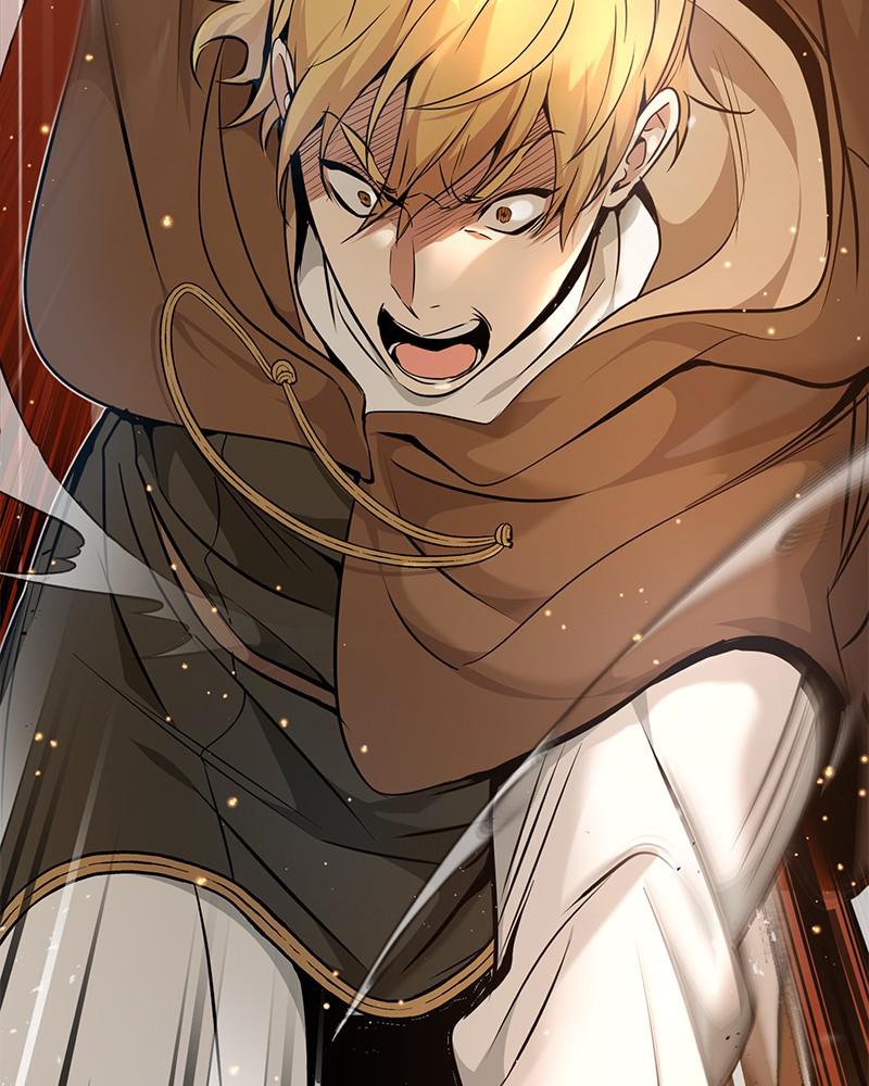 Read 66,666 Years Advent of the Dark Mage Manga Online