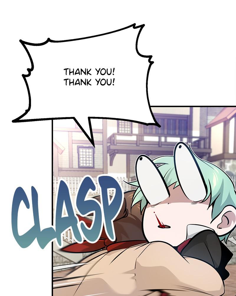 Read 66,666 Years Advent of the Dark Mage Manga Online