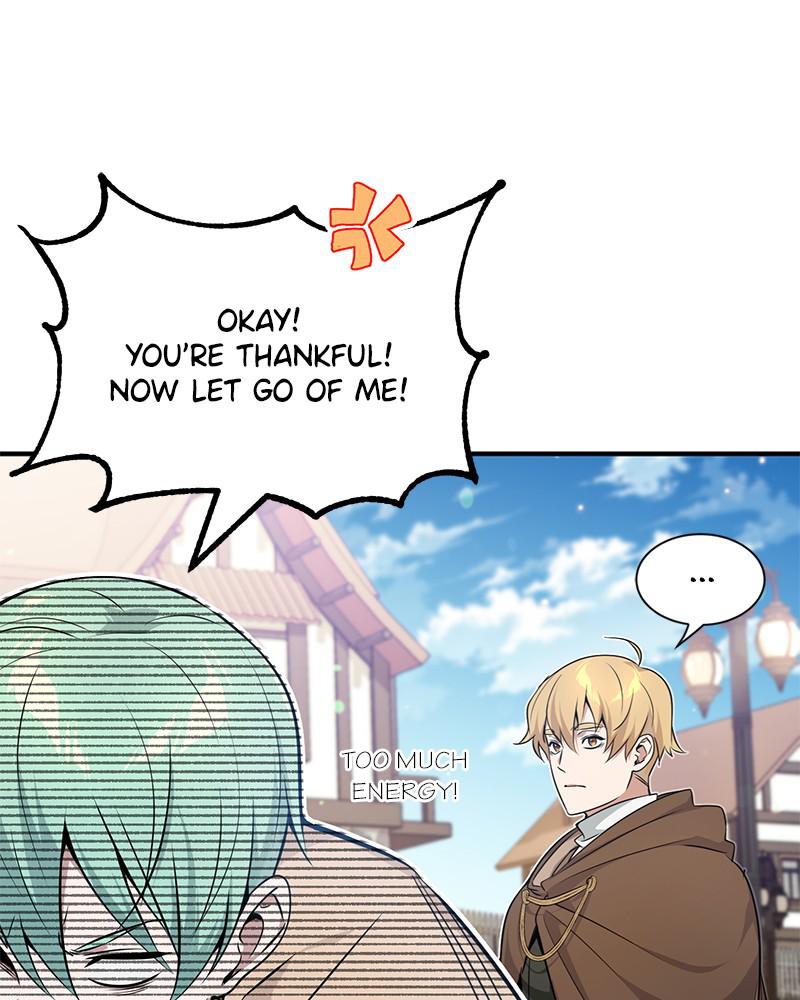 Read 66,666 Years Advent of the Dark Mage Manga Online