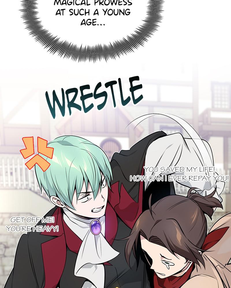 Read 66,666 Years Advent of the Dark Mage Manga Online