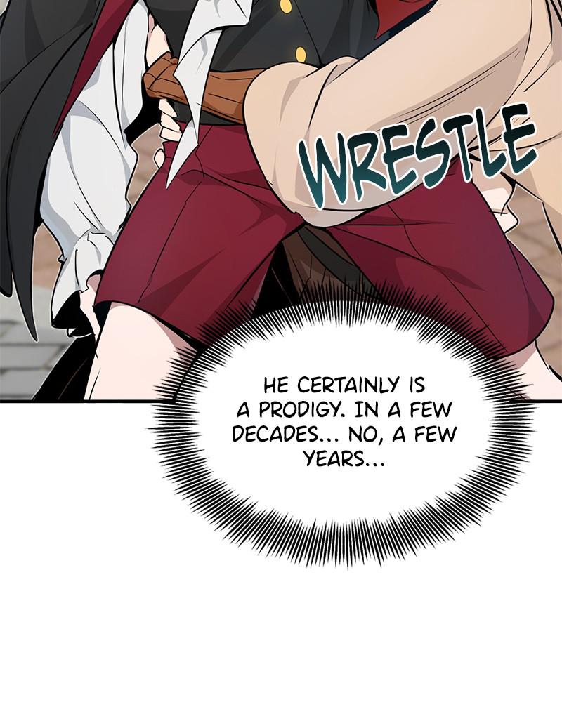 Read 66,666 Years Advent of the Dark Mage Manga Online