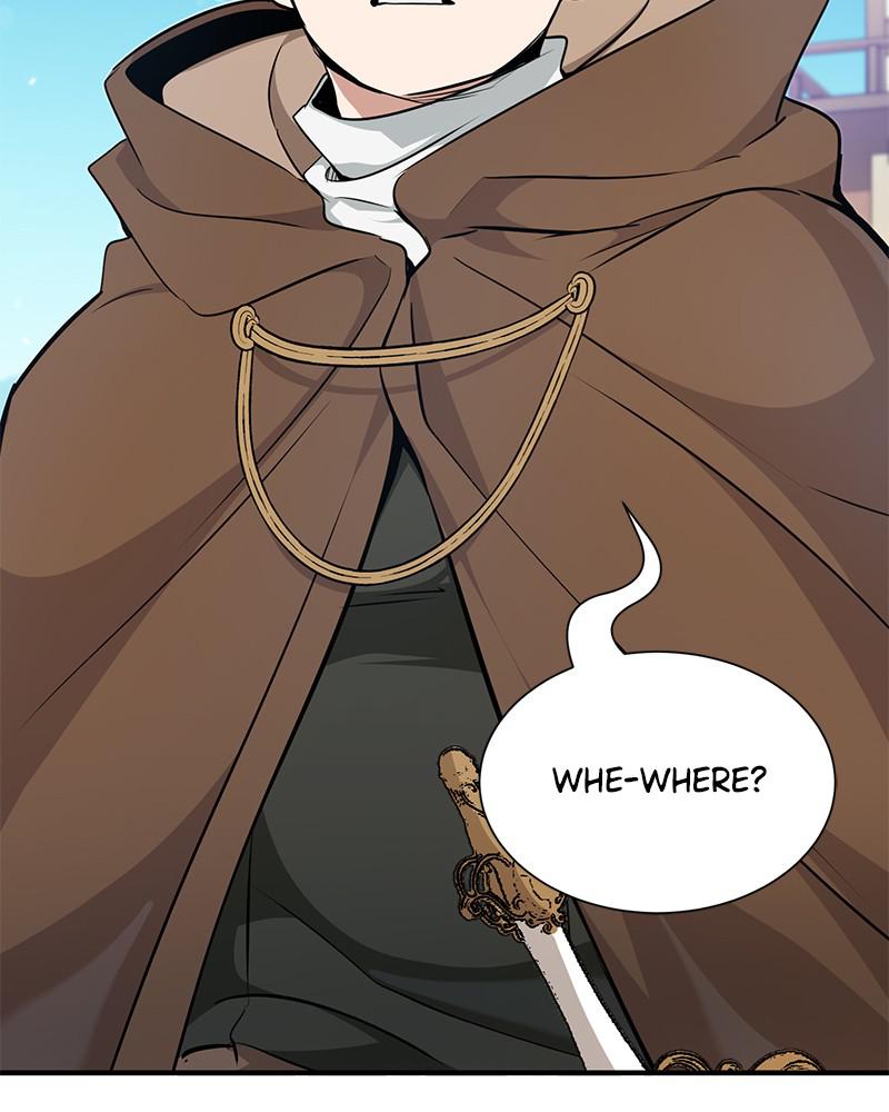 Read 66,666 Years Advent of the Dark Mage Manga Online