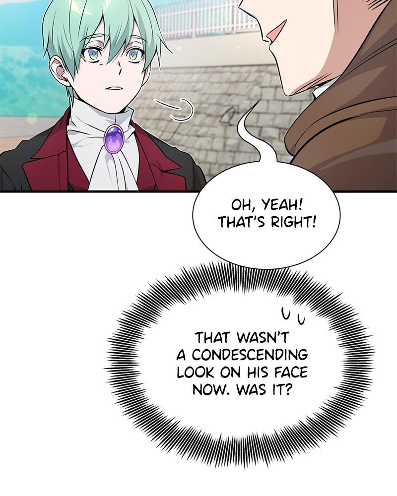 Read 66,666 Years Advent of the Dark Mage Manga Online