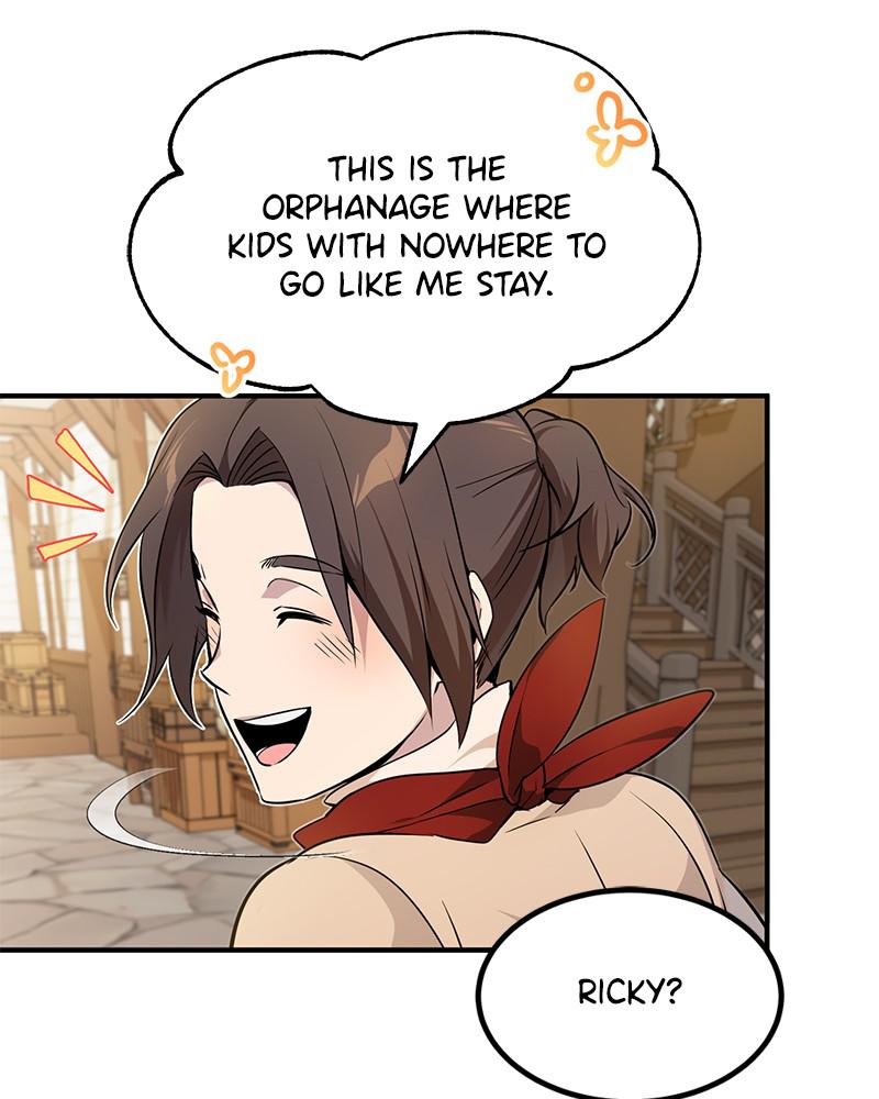 Read 66,666 Years Advent of the Dark Mage Manga Online