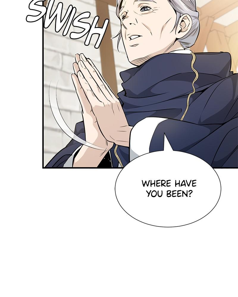 Read 66,666 Years Advent of the Dark Mage Manga Online