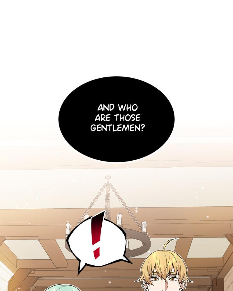 Read 66,666 Years Advent of the Dark Mage Manga Online