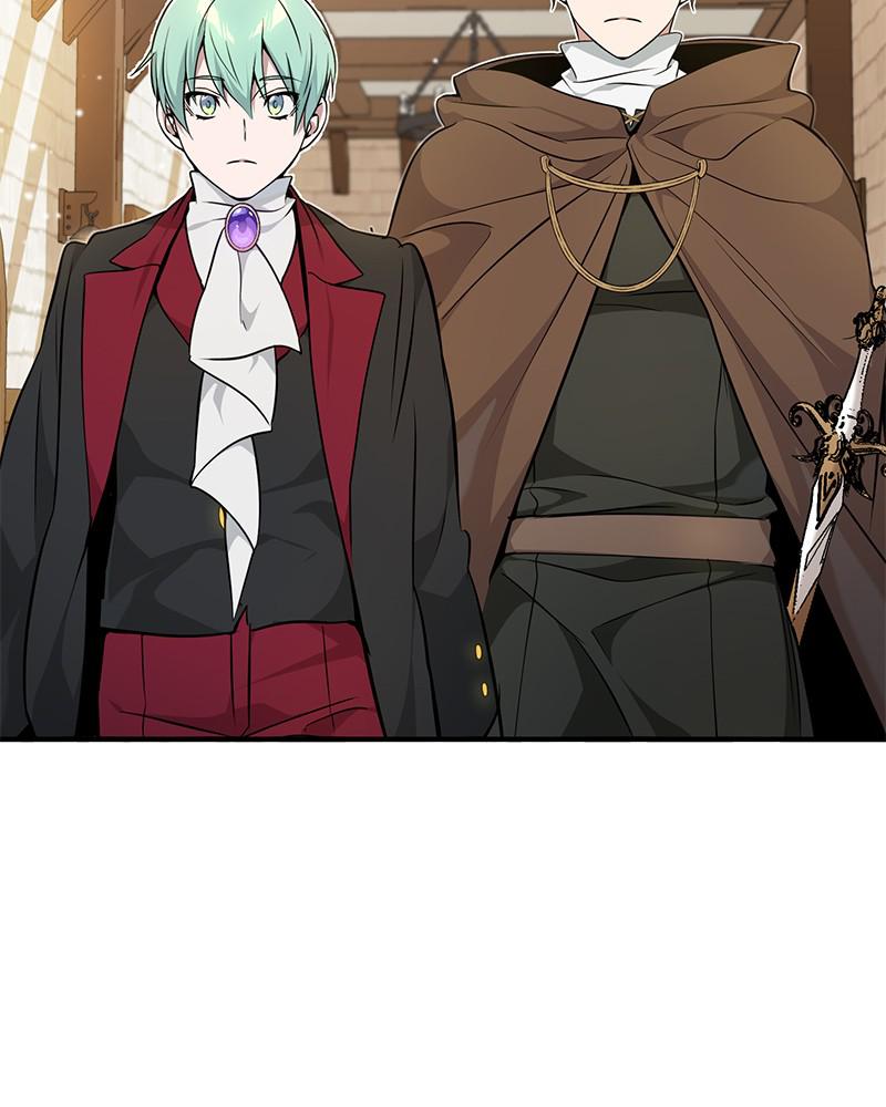 Read 66,666 Years Advent of the Dark Mage Manga Online