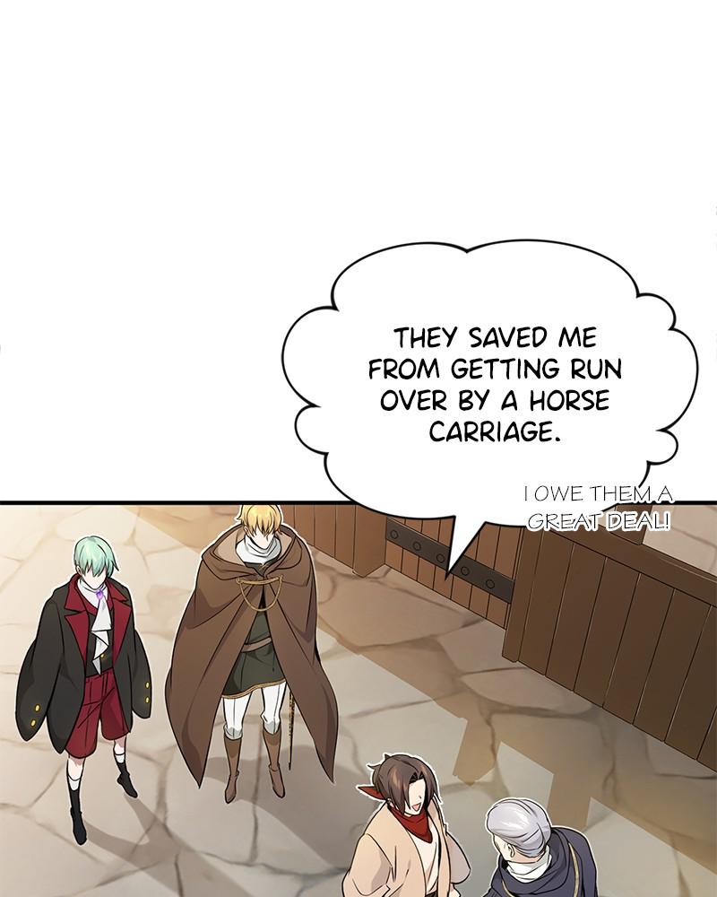 Read 66,666 Years Advent of the Dark Mage Manga Online