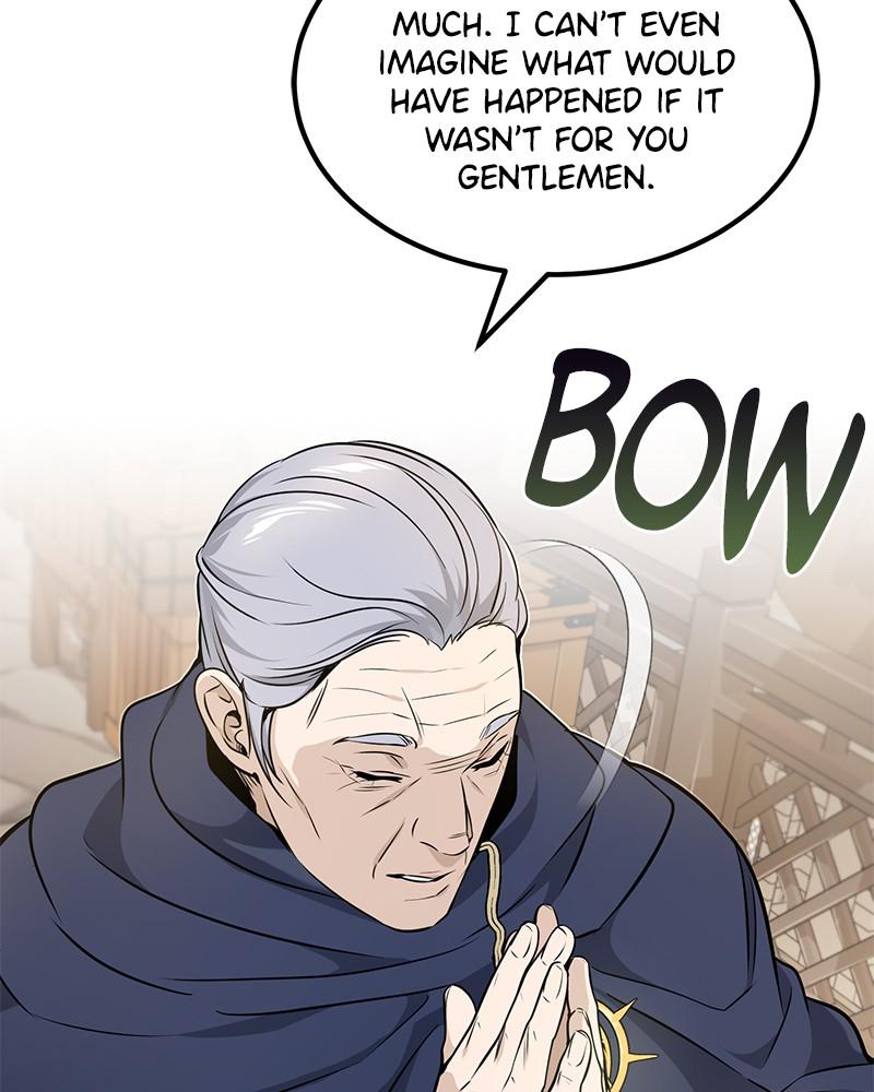 Read 66,666 Years Advent of the Dark Mage Manga Online