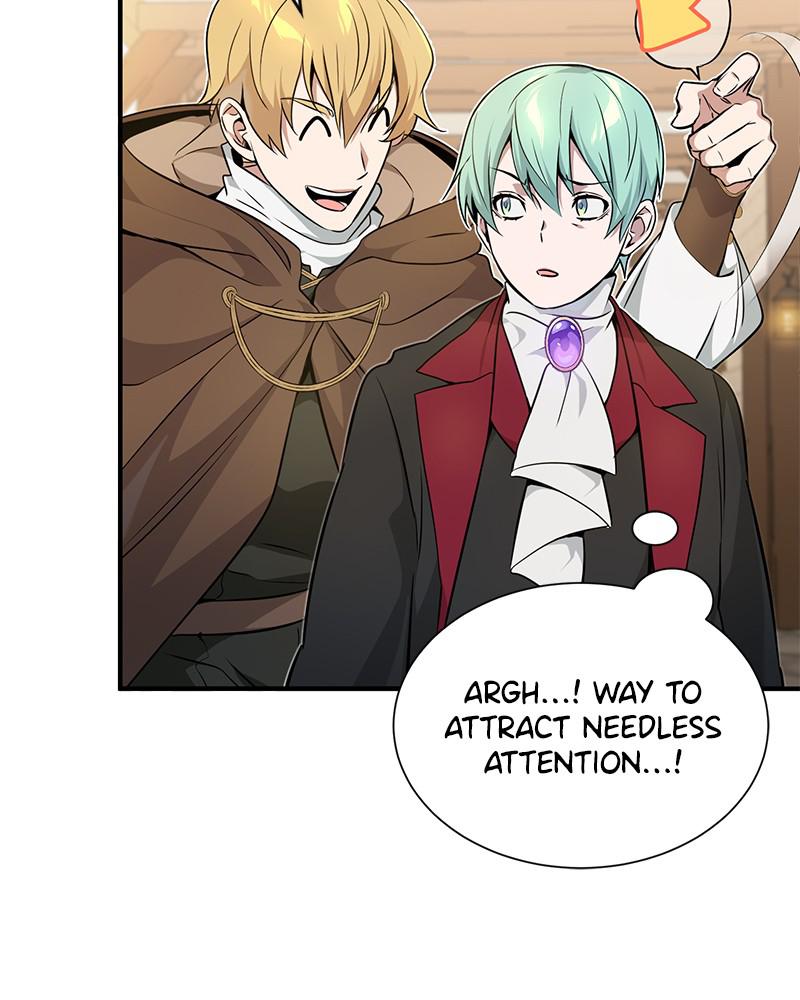 Read 66,666 Years Advent of the Dark Mage Manga Online