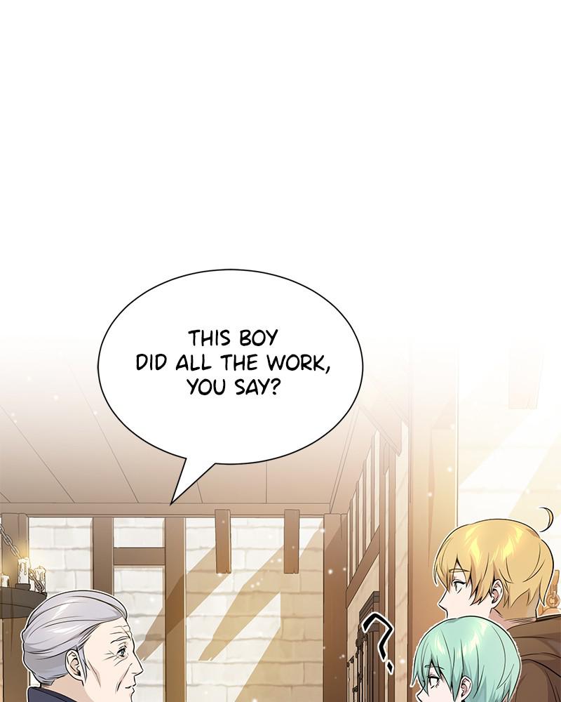 Read 66,666 Years Advent of the Dark Mage Manga Online