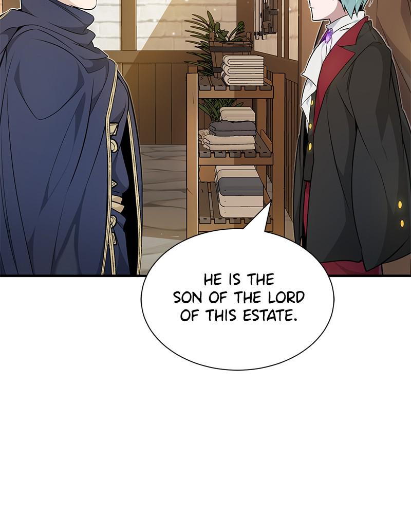 Read 66,666 Years Advent of the Dark Mage Manga Online