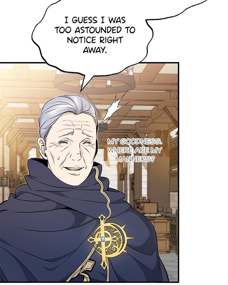 Read 66,666 Years Advent of the Dark Mage Manga Online