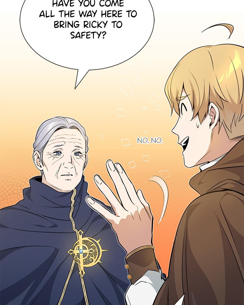 Read 66,666 Years Advent of the Dark Mage Manga Online