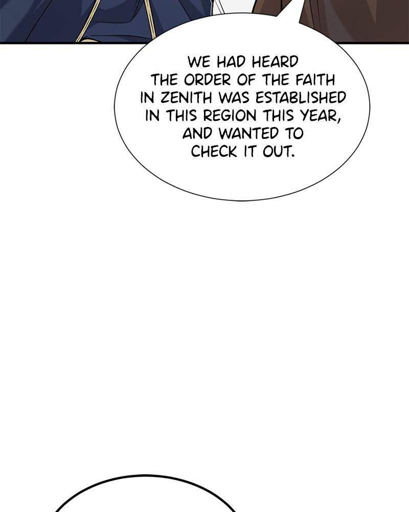 Read 66,666 Years Advent of the Dark Mage Manga Online