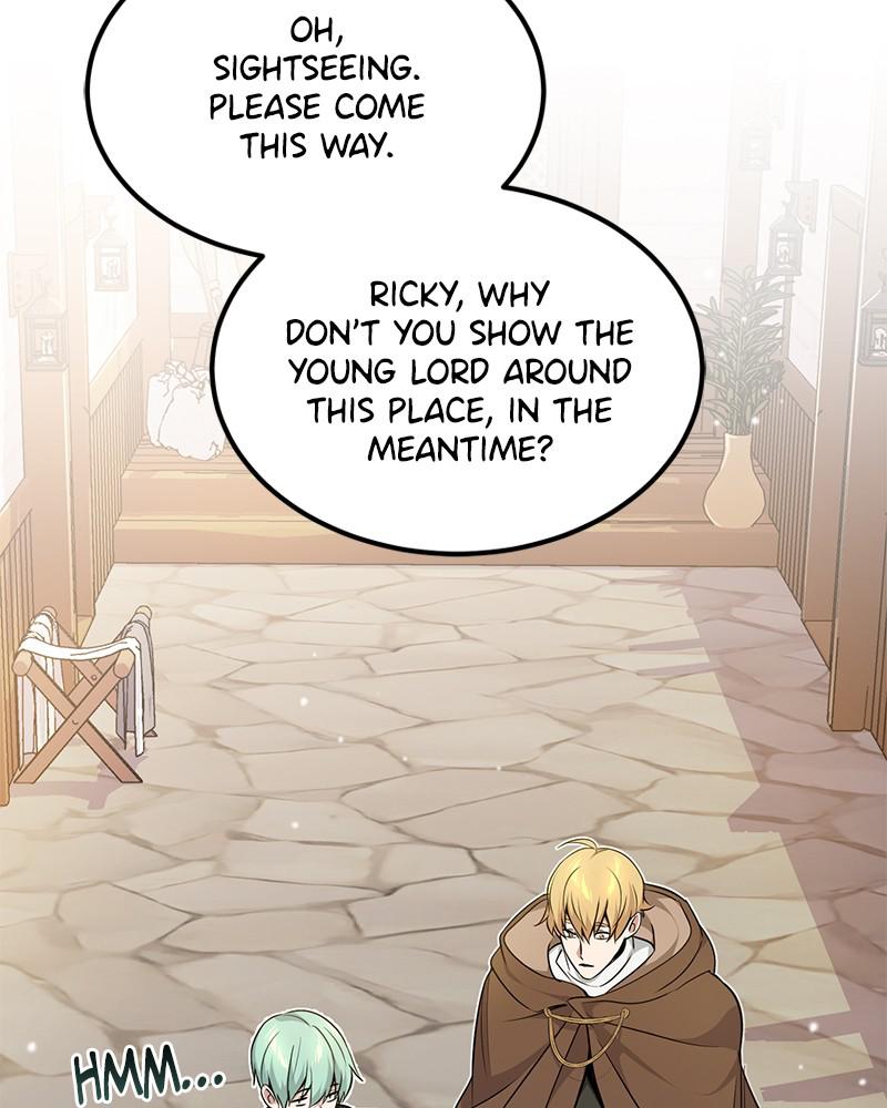 Read 66,666 Years Advent of the Dark Mage Manga Online