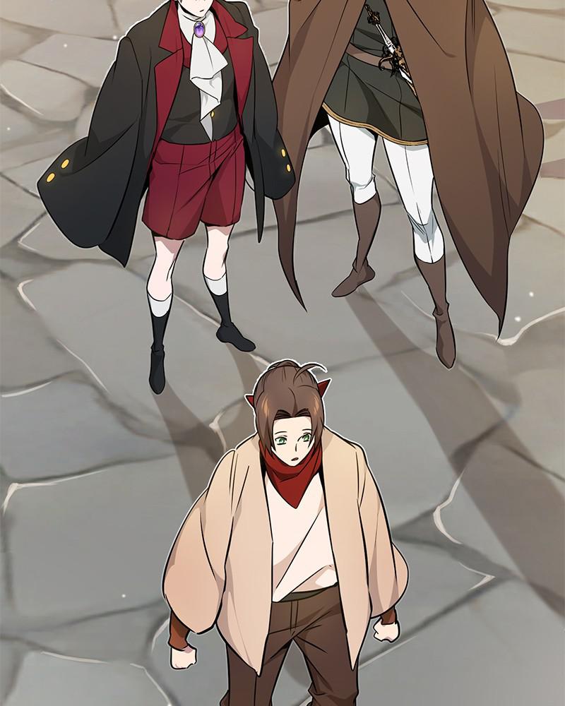 Read 66,666 Years Advent of the Dark Mage Manga Online