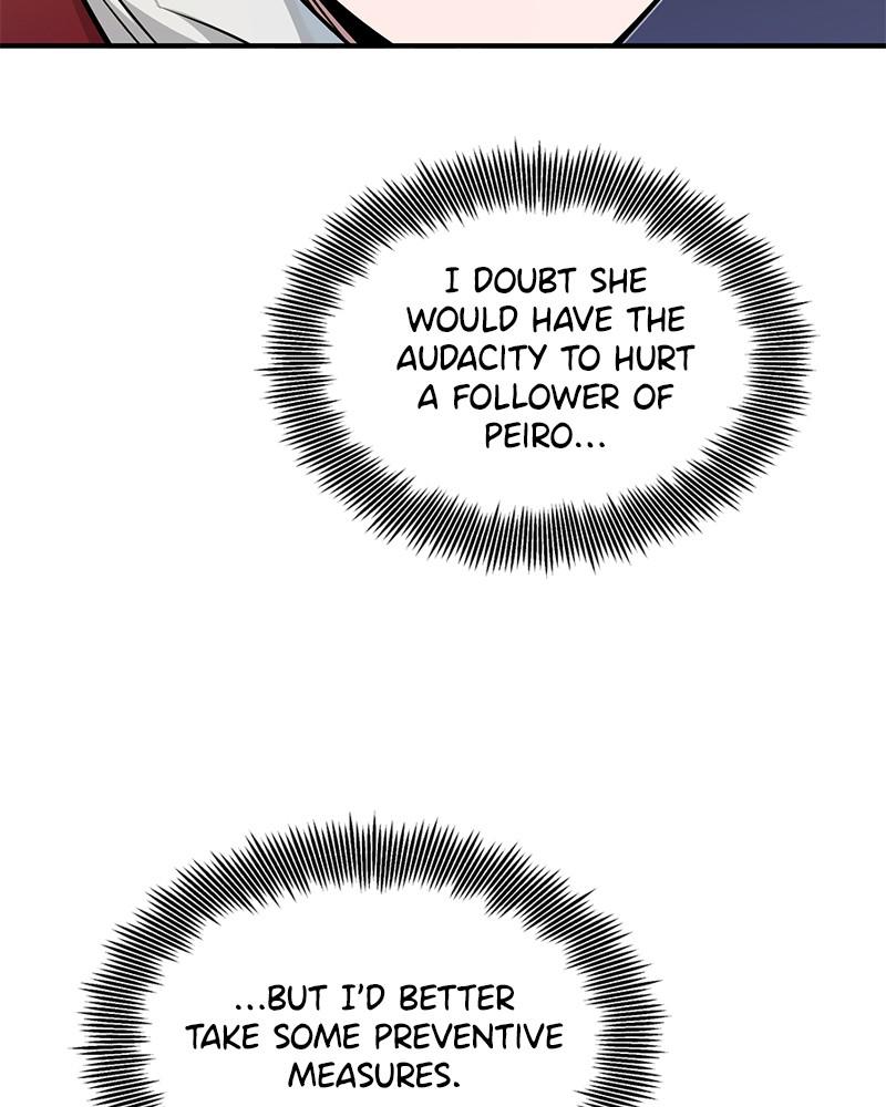 Read 66,666 Years Advent of the Dark Mage Manga Online