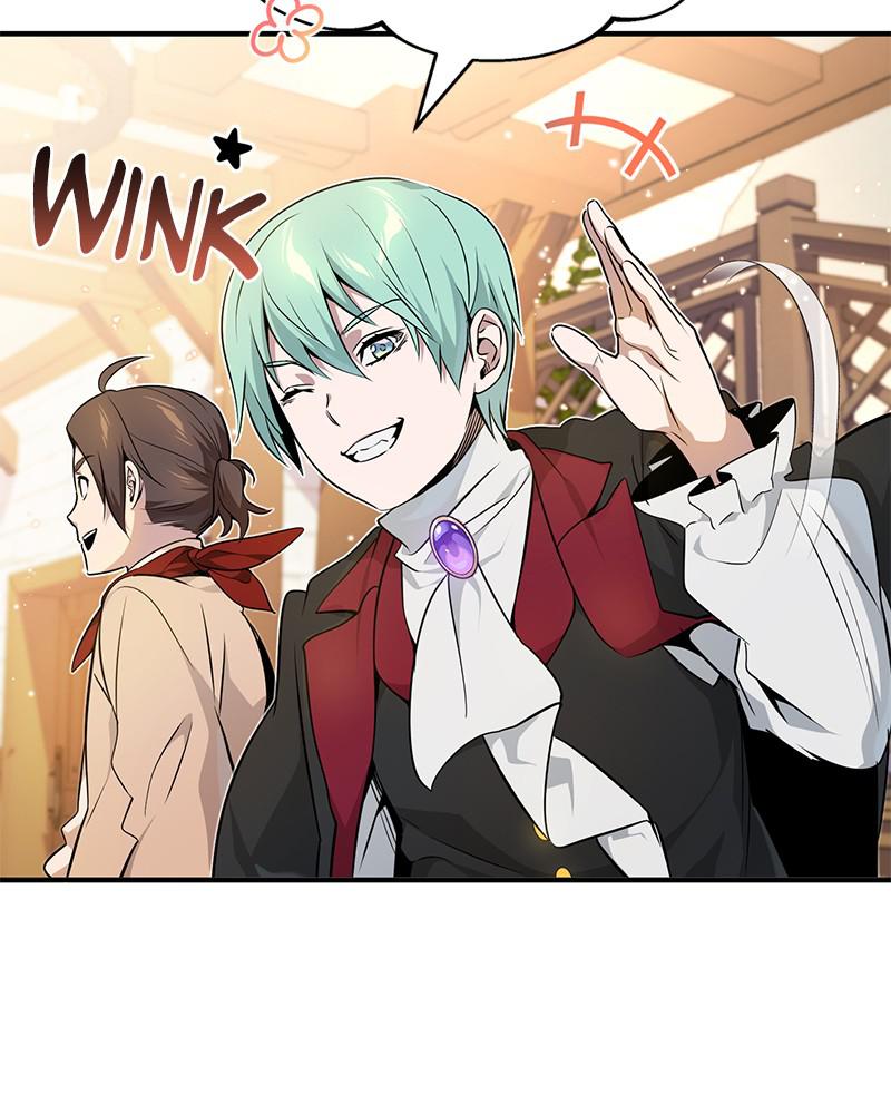 Read 66,666 Years Advent of the Dark Mage Manga Online