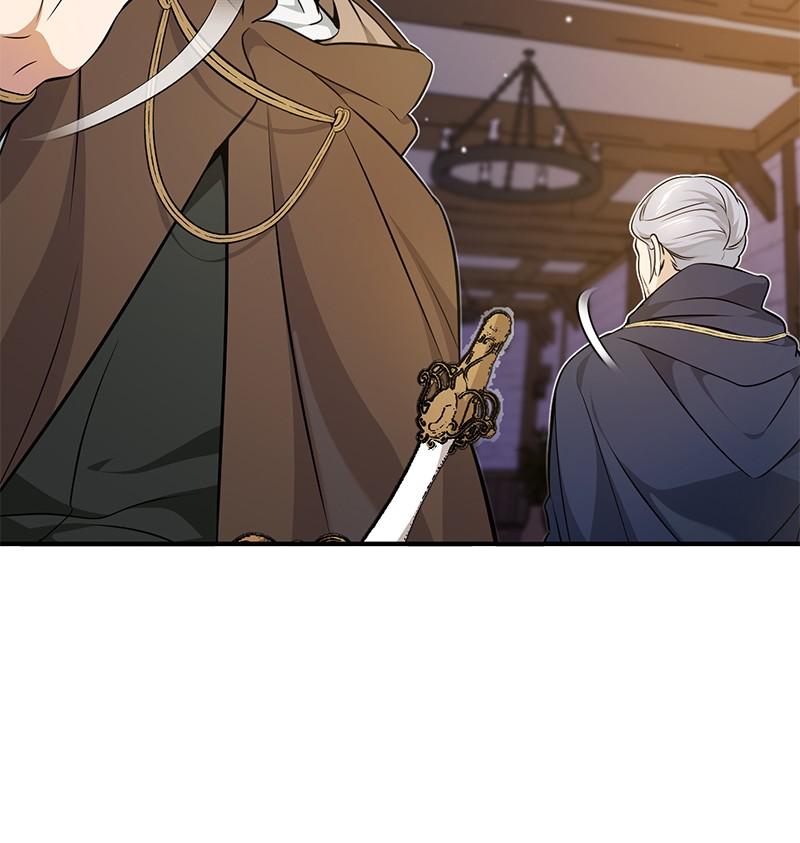 Read 66,666 Years Advent of the Dark Mage Manga Online