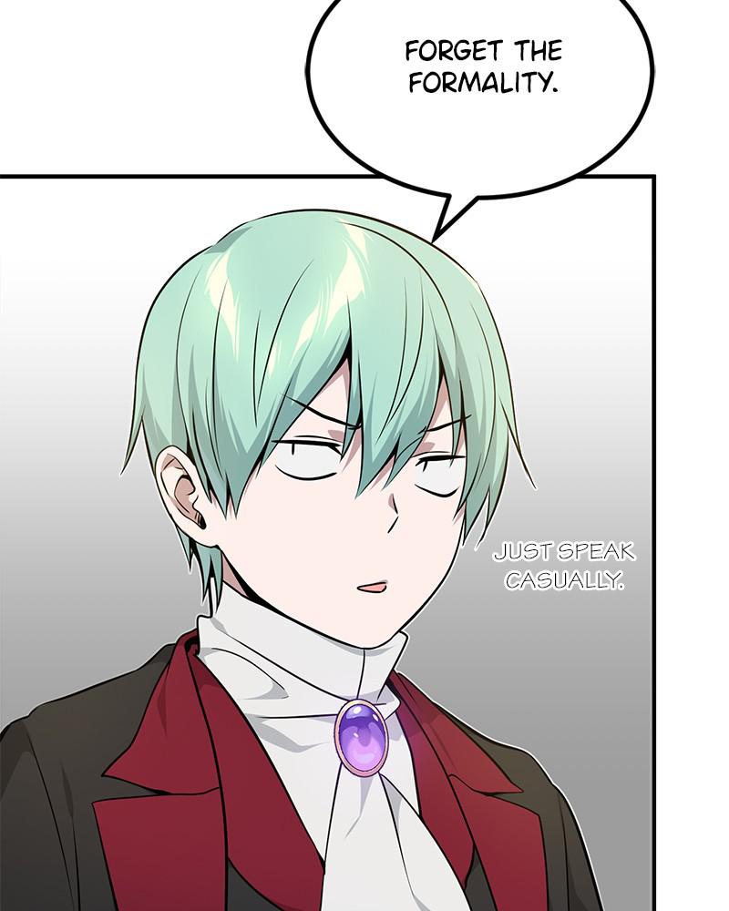 Read 66,666 Years Advent of the Dark Mage Manga Online